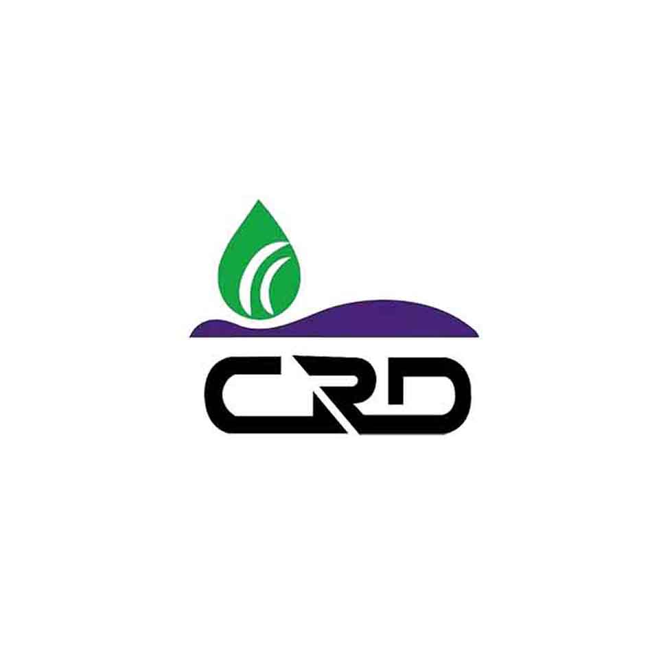 吉林市江苏灌溉喷枪