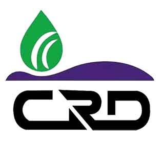 吉林市程瑞达CRC40,PY30灌溉喷枪发货