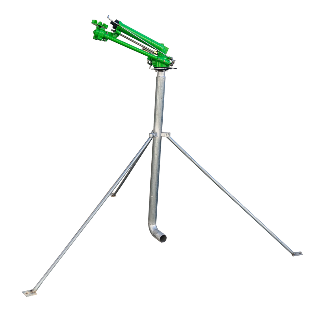 吉林市SK41A 喷枪与专用支架核心优势