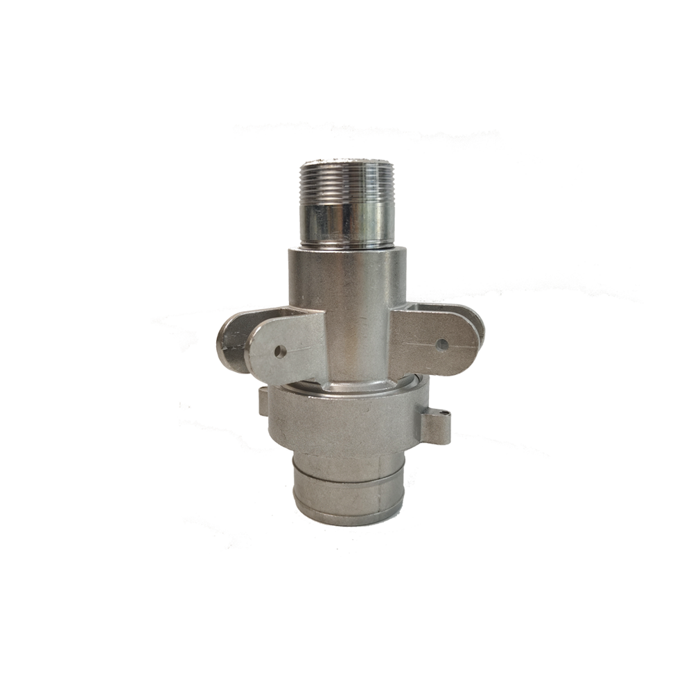 吉林市1.5寸鞍座